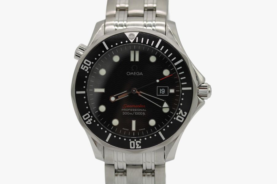 Omega Seamaster 300m 212.30.41.61.01.001